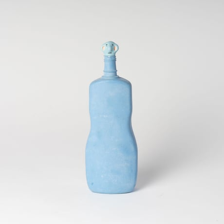 makomo_object_H