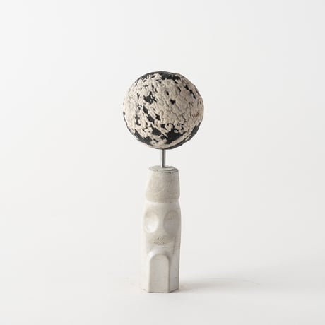 planet_B