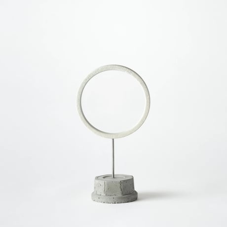 hoop