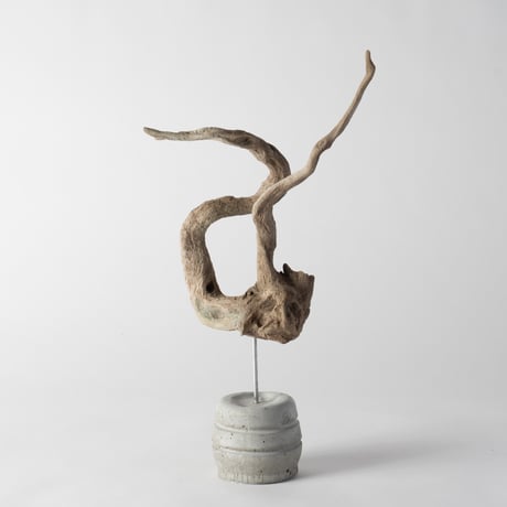 tendril