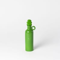 makomo_object_G