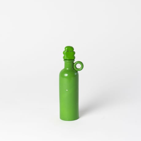 makomo_object_G
