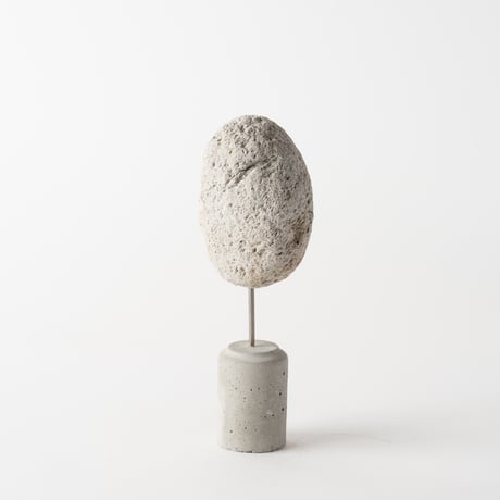 meteorite_A