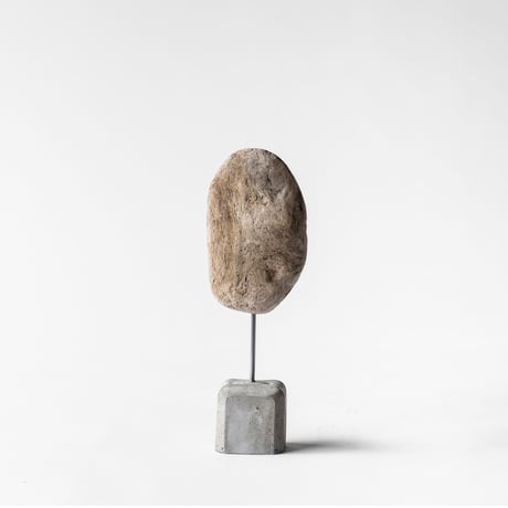 stone