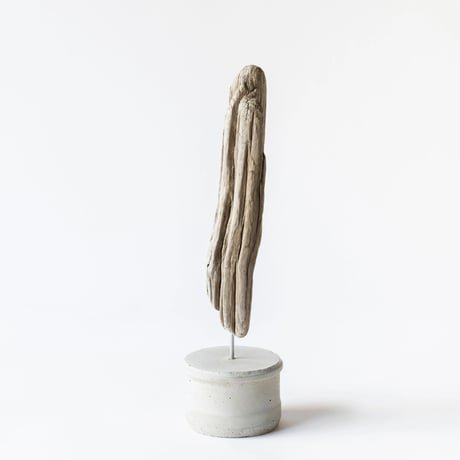 sculpture_B