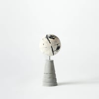 planet_C