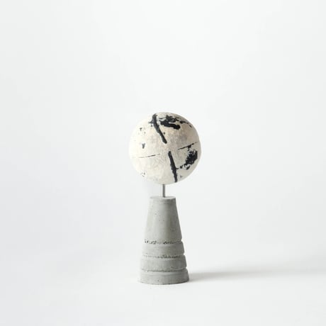 planet_C