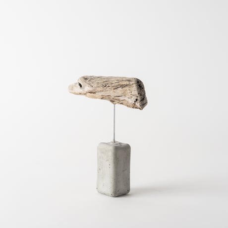 seal