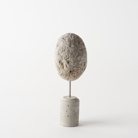 meteorite_A