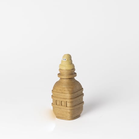 makomo_object_D