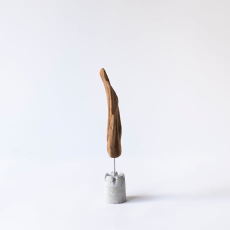 torch_A