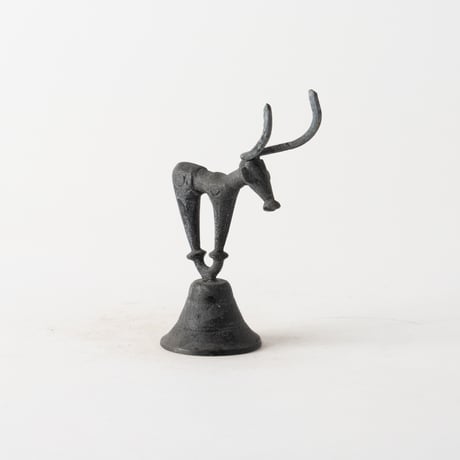 antelope bell