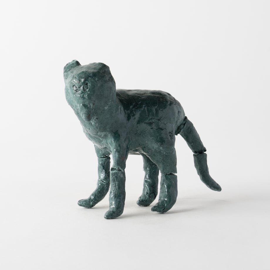 6607b43ef0ab5a163671feee