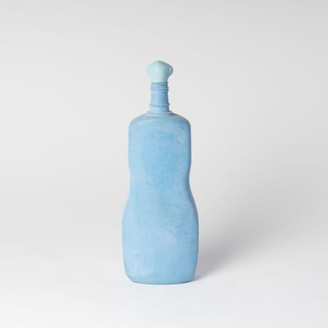 makomo_object_H
