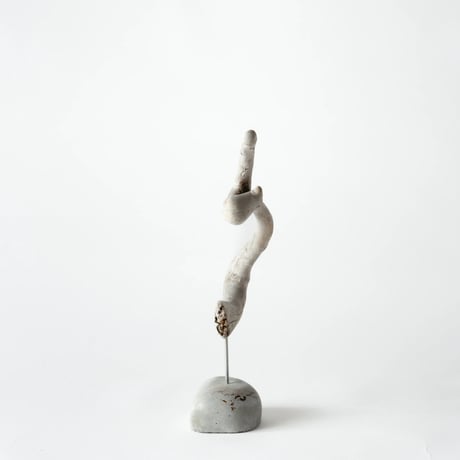 rope