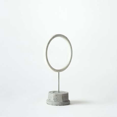 hoop