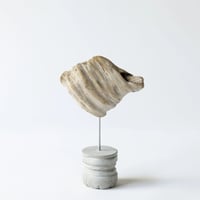 sculpture_A