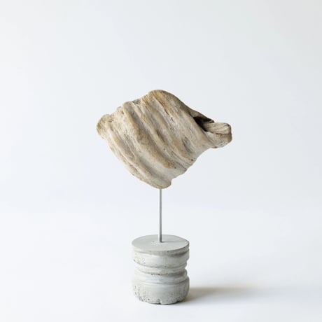 sculpture_A