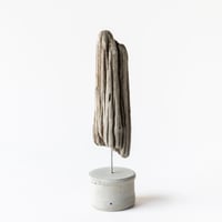 sculpture_B