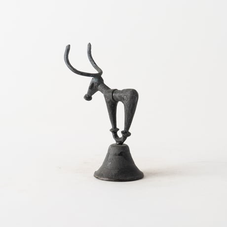 antelope bell