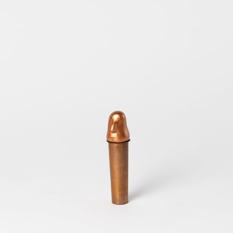 makomo_object_K