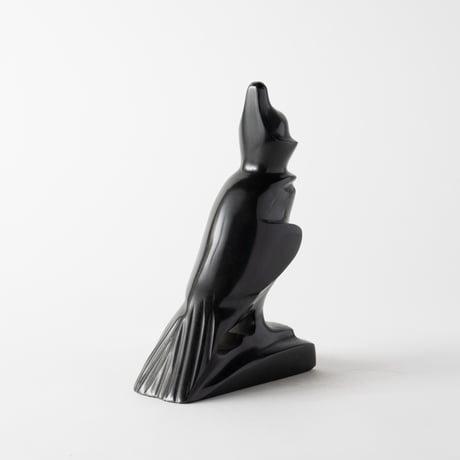 stone horus