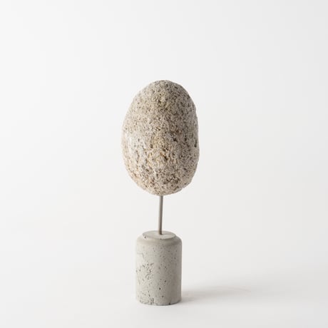 meteorite_A