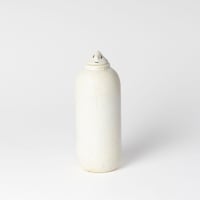makomo_object_B