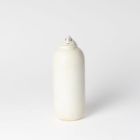 makomo_object_B