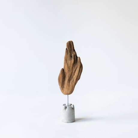 torch_A