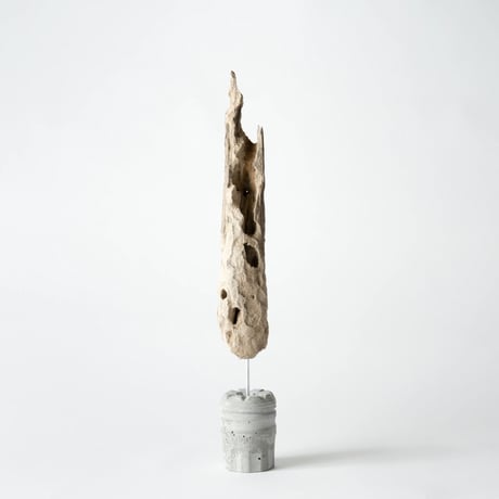 torch_B