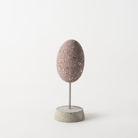 spheroid