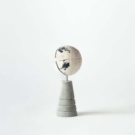 planet_C