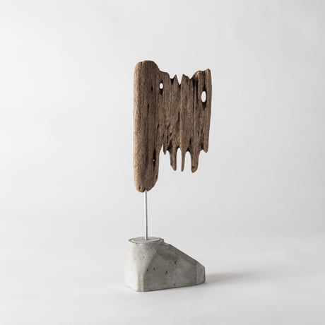 stalactite