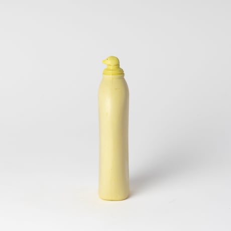 makomo_object_L