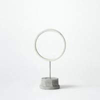 hoop
