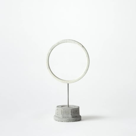 hoop