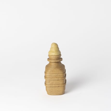 makomo_object_D