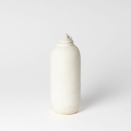 makomo_object_B