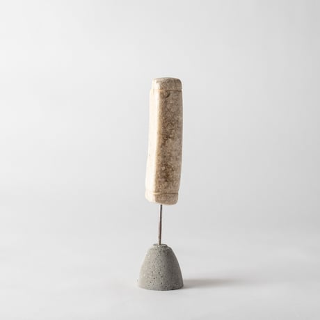 hotel key
