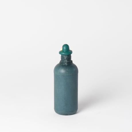 makomo_object_J