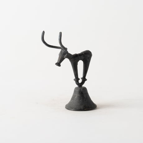 antelope bell