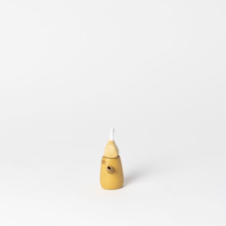 makomo_object_C