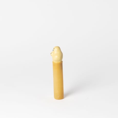 makomo_object_F