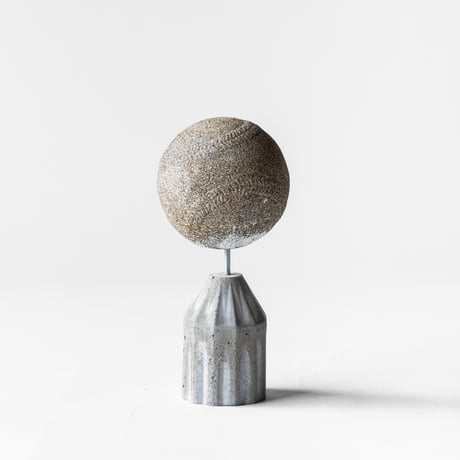 sand ball