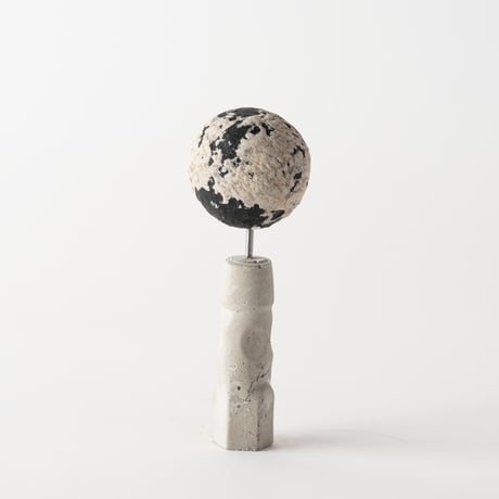 planet_B