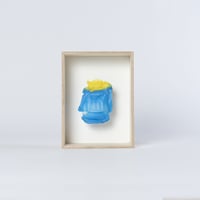 glue case
