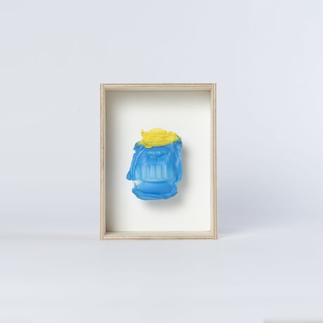 glue case