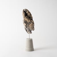 sculpture_G