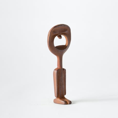 bottle opener boy